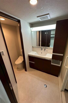 東建柏木マンション 