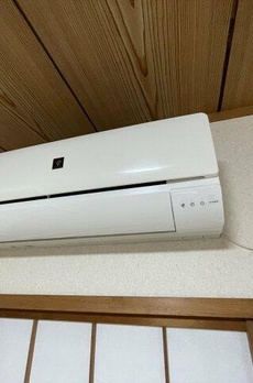 レッドハウス 
