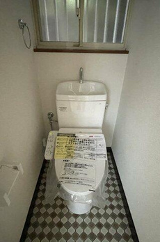 レッドハウス 