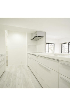 ホワイトパレス 