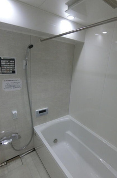 ホワイトパレス 