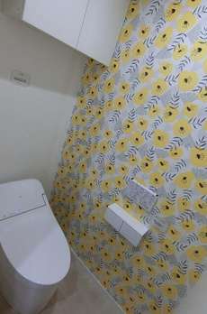 ホワイトパレス 