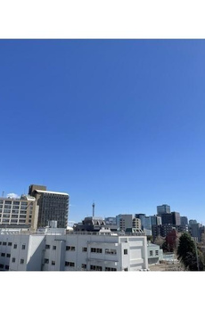 ホワイトパレス 