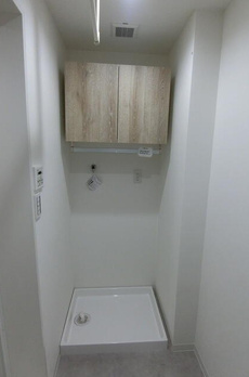 ホワイトパレス 