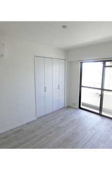 ホワイトパレス 