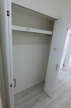 ホワイトパレス 