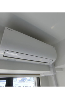 ホワイトパレス 