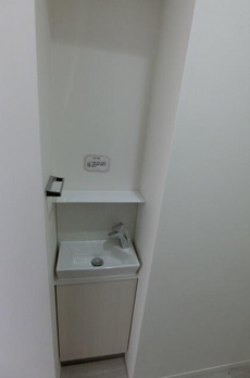 ホワイトパレス 