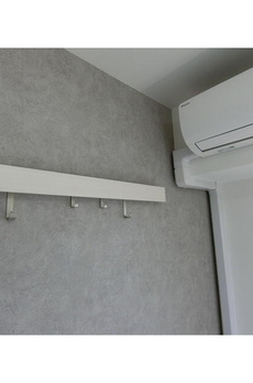 ホワイトパレス 