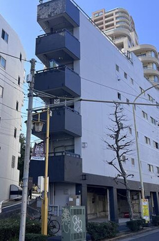 ＭＡＩＳＯＮ　ＨＯＳＯＹＡＭＡ 