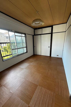ＭＡＩＳＯＮ　ＨＯＳＯＹＡＭＡ 