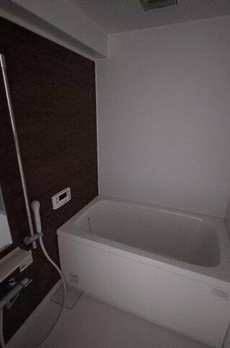 グレイスコート多摩川 