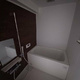 グレイスコート多摩川 
