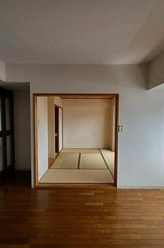 グレイスコート多摩川 