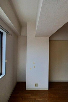 グレイスコート多摩川 