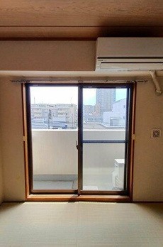 グレイスコート多摩川 