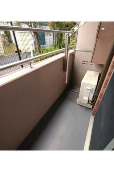 コンフォート目白 