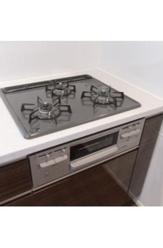 パークアクシス御茶ノ水 