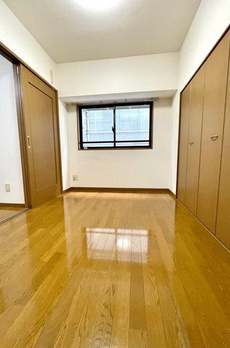 ラクラス田原町 