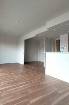 ル・アール新小岩 