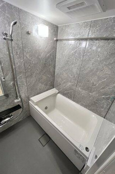 ル・アール新小岩 