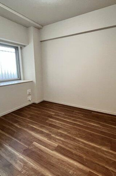 ル・アール新小岩 