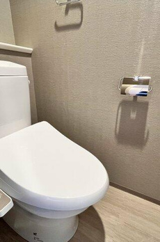 ル・アール新小岩 