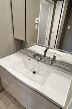 ル・アール新小岩 