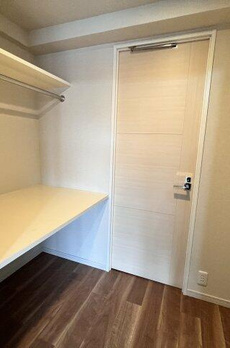 ル・アール新小岩 