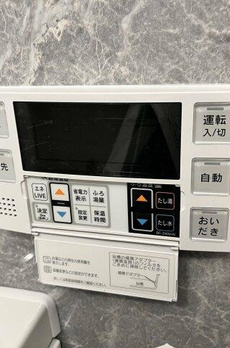 ル・アール新小岩 