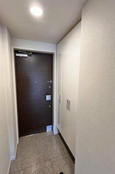 ル・アール新小岩 