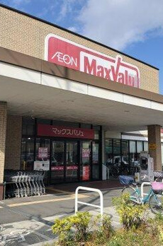 ル・アール新小岩 