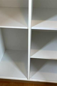 アクティヴュー新宿 