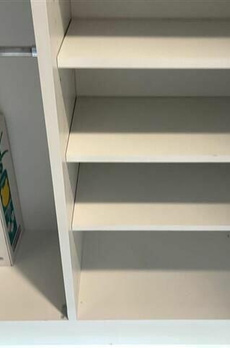 アクティヴュー新宿 