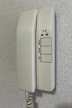櫻 