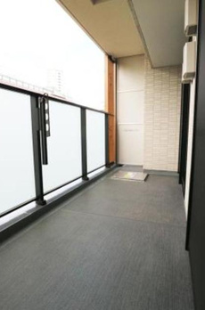 ジオ四谷荒木町 