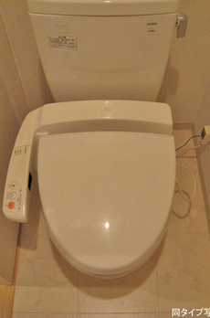 コンフォリア浅草橋ＤＥＵＸ 