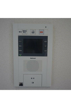 コンフォリア浅草橋ＤＥＵＸ 