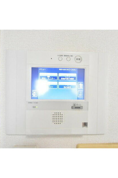ヴェルト新宿 