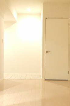 プライムアーバン初台 