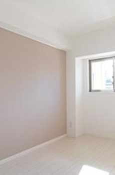 モアナ錦糸公園 