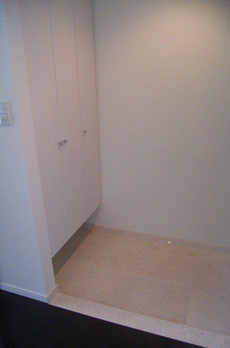 フェニックス西参道タワー 