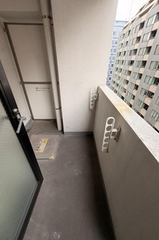 スパシエ上野ステーションプラザ 