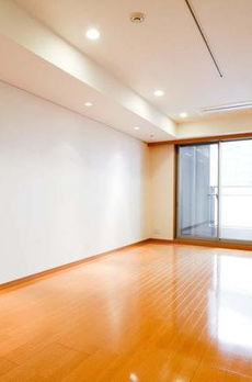 ＭＯＭＥＮＴＯ　ＳＨＩＯＤＯＭＥ 