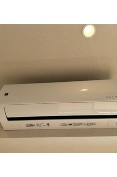 オーパスホームズ千駄木 