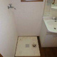 スカイパレス東中野Ａ棟 