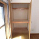 スカイパレス東中野Ａ棟 