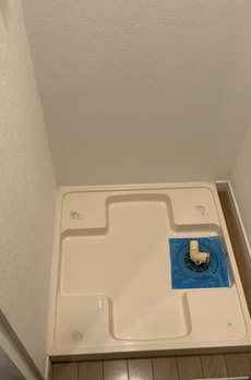 デュオ・スカーラ高輪 