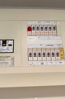 プライムアーバン市谷仲之町 
