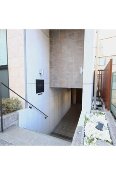 ミリアレジデンス早稲田山吹町 